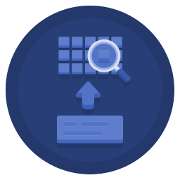 Terminal JSON Parser